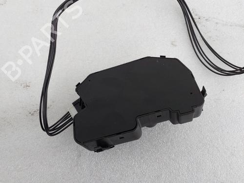 Switch MERCEDES-BENZ CLK (C209) CLK 240 (209.361) | BP26937494I30