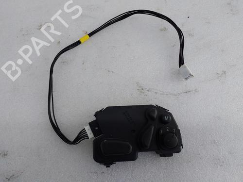 Used Switch MERCEDES-BENZ CLK (C209) CLK 240 (209.361) (170 hp) 26937491