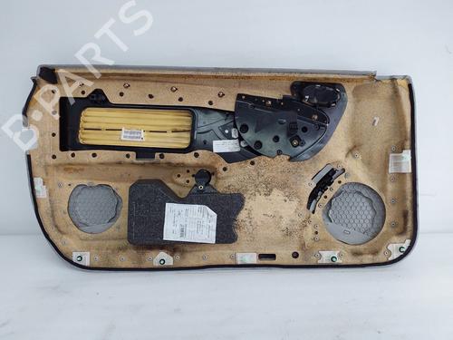 Front right panel MERCEDES-BENZ CLK (C209) CLK 240 (209.361) | BP26937488C59