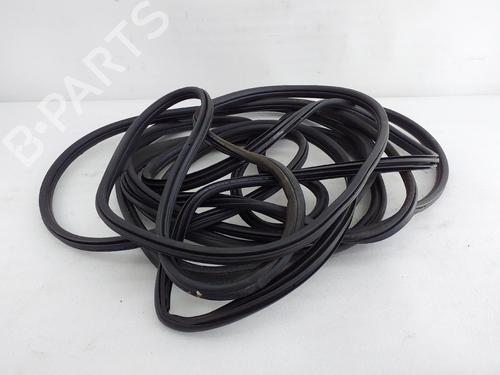 Gummiliste BMW X1 (F48) sDrive 18 d (150 hp) 30159116