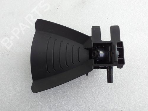 Camera BMW X1 (F48) sDrive 18 d | BP30159117E14 