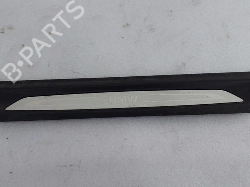 Used Step BMW X1 (F48) sDrive 18 d (150 hp) 30159119