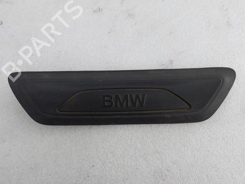 Used Step BMW X1 (F48) sDrive 18 d (150 hp) 30159120