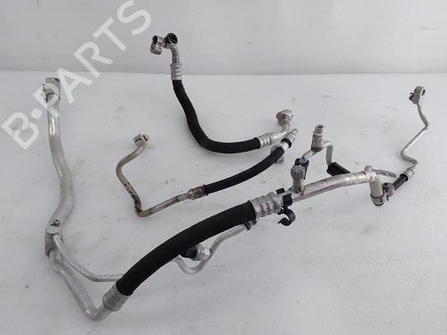 Used AC pipe BMW X1 (F48) sDrive 18 d (150 hp) 30159122