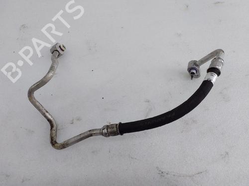 AC pipe BMW X1 (F48) sDrive 18 d | BP30159122M126 