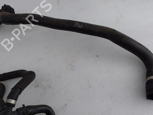 Pipe BMW X1 (F48) sDrive 18 d | BP30159124M125
