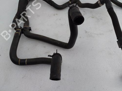 Pipe BMW X1 (F48) sDrive 18 d | BP30159124M125