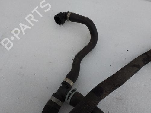 Pipe BMW X1 (F48) sDrive 18 d | BP30159124M125