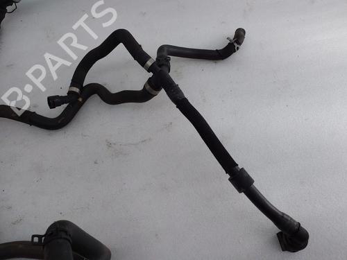 Pipe BMW X1 (F48) sDrive 18 d | BP30159124M125