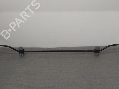 Anti roll bar BMW 1 (F20) 120 d | BP30159125M96 