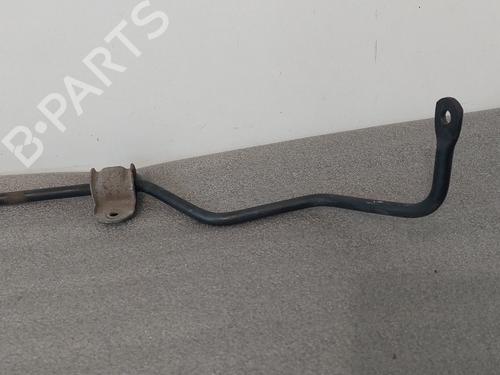 Anti roll bar BMW 1 (F20) 120 d | BP30159125M96 