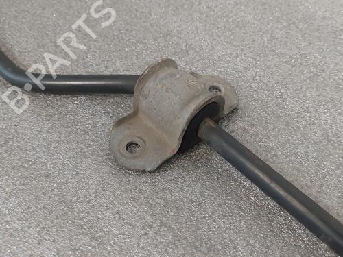 Anti roll bar BMW 1 (F20) 120 d | BP30159125M96 