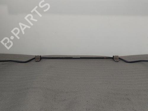 Used Anti roll bar BMW 1 (F20) 120 d (205 hp) 30159125