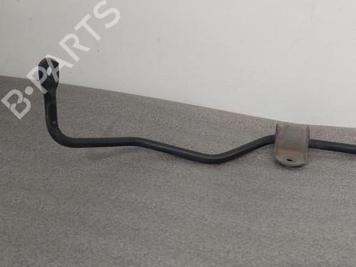 Anti roll bar BMW 1 (F20) 120 d | BP30159125M96 