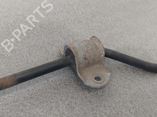 Anti roll bar BMW 1 (F20) 120 d | BP30159125M96 