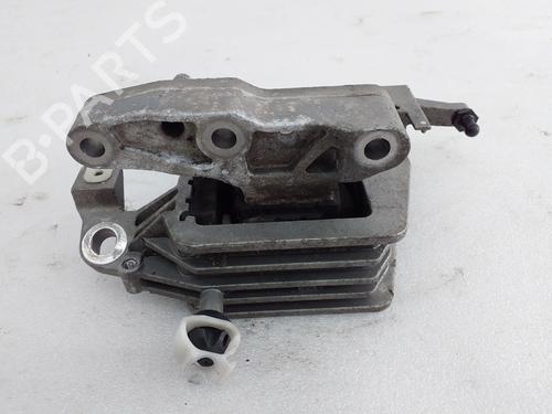 Engine mount BMW X1 (F48) sDrive 18 d | BP30159126M89 