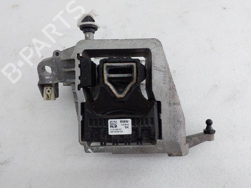 Engine mount BMW X1 (F48) sDrive 18 d | BP30159126M89 