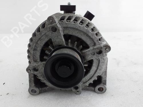 Alternator BMW X1 (F48) sDrive 18 d | BP30159128M7