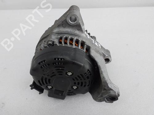 Alternator BMW X1 (F48) sDrive 18 d | BP30159128M7