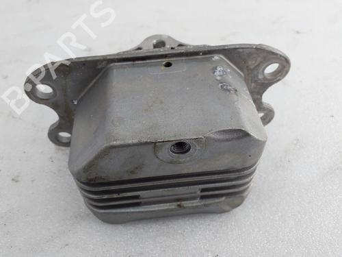 Engine mount BMW X1 (F48) sDrive 18 d | BP30159130M89 
