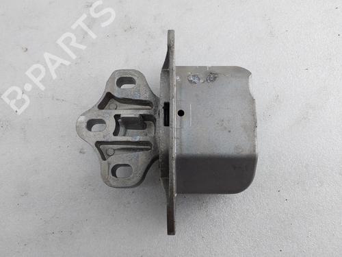 Engine mount BMW X1 (F48) sDrive 18 d | BP30159130M89 