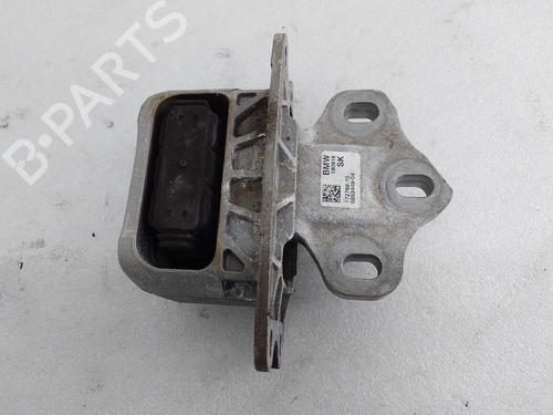 Used Engine mount BMW X1 (F48) sDrive 18 d (150 hp) 30159130