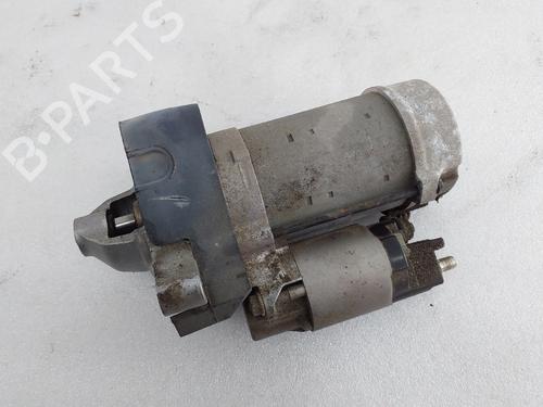 Starter BMW X1 (F48) sDrive 18 d | BP30159133M8 
