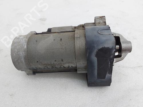 Starter BMW X1 (F48) sDrive 18 d | BP30159133M8 