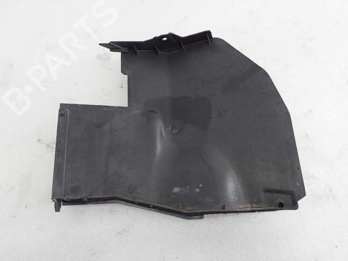 BP30159135O1 main image