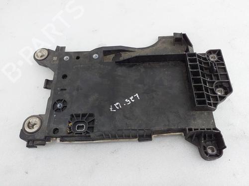 Used Support BMW X1 (F48) sDrive 18 d (150 hp) 30159136