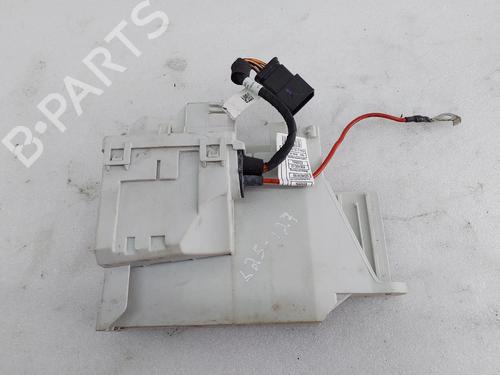 Other BMW X1 (F48) sDrive 18 d | BP30159138O1