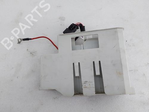 Used Other BMW X1 (F48) sDrive 18 d (150 hp) 30159138