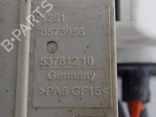 Other BMW X1 (F48) sDrive 18 d | BP30159138O1