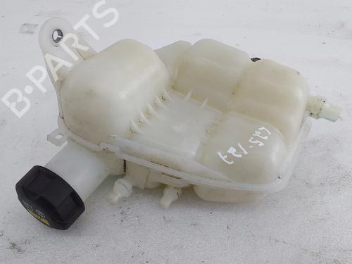 BP30159143C120 main image