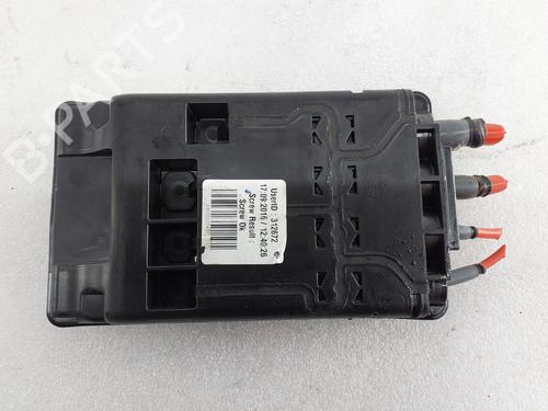 Fuse box BMW X1 (F48) sDrive 18 d | BP30159144E1
