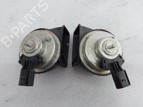 Horn BMW X1 (F48) sDrive 18 d | BP30159146E13 