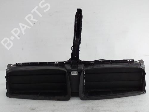 BP30159149O1 main image