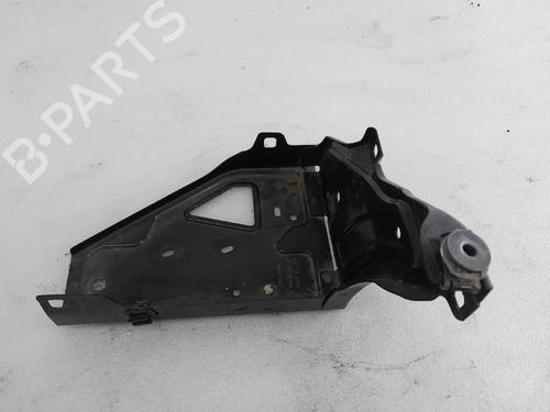 BP30159152O1 main image