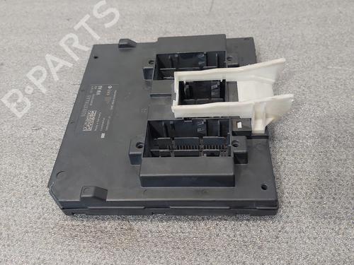 Electronic module SEAT LEON (5F1) 1.6 TDI | BP30159154M83 