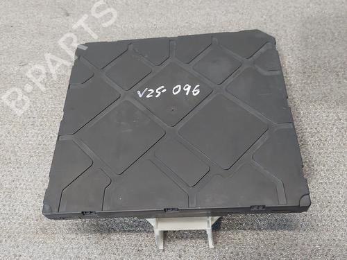 Electronic module SEAT LEON (5F1) 1.6 TDI | BP30159154M83 