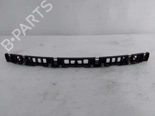 BP30159153O1 main image