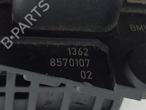 Mass air flow sensor BMW X1 (F48) sDrive 18 d | BP30159155M95 