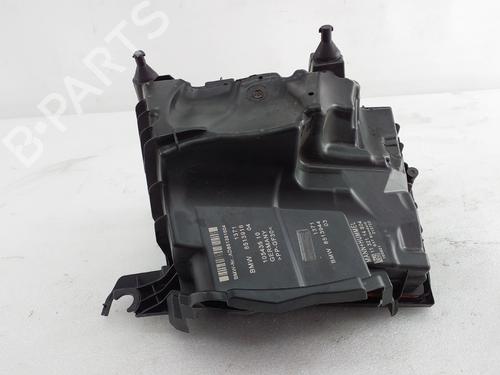 Air filter box BMW X1 (F48) sDrive 18 d | BP30159156M87 