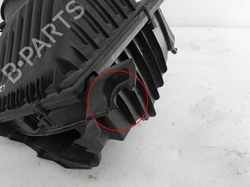 Air filter box BMW X1 (F48) sDrive 18 d | BP30159156M87 