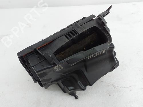 Air filter box BMW X1 (F48) sDrive 18 d | BP30159156M87 
