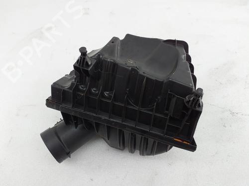 Air filter box BMW X1 (F48) sDrive 18 d | BP30159156M87 