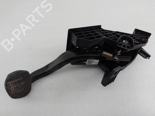 Break pedal BMW X1 (F48) sDrive 18 d | BP30170215I19 