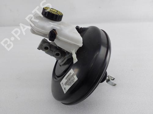 Servo brake BMW X1 (F48) sDrive 18 d | BP30170216M42 