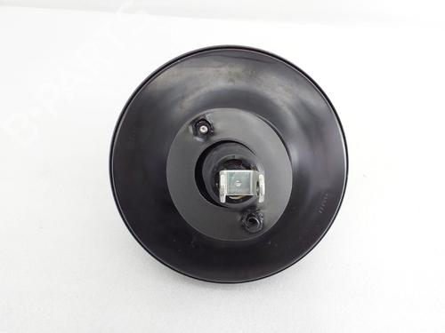 Servo brake BMW X1 (F48) sDrive 18 d | BP30170216M42 