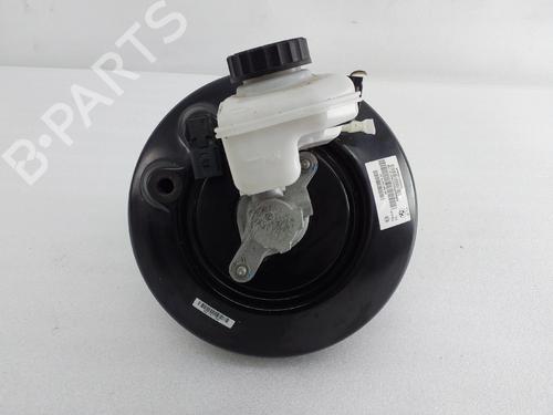 Used Servo brake BMW X1 (F48) sDrive 18 d (150 hp) 30170216